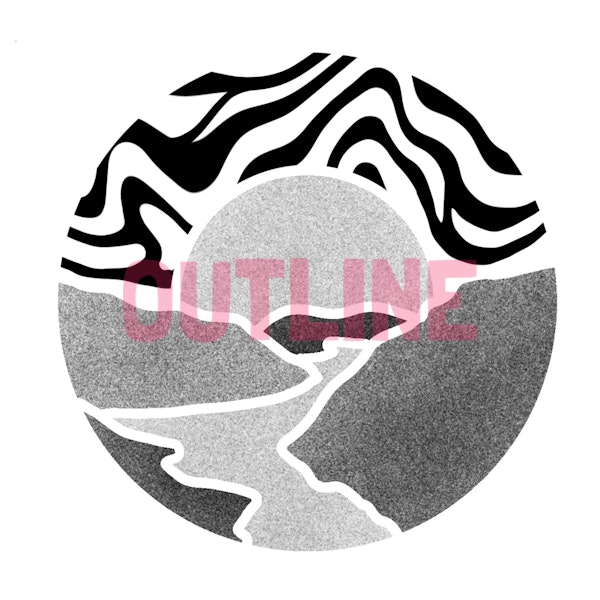 Book a Flash Tattoo | Outline Book a Flash Tattoo | Outline